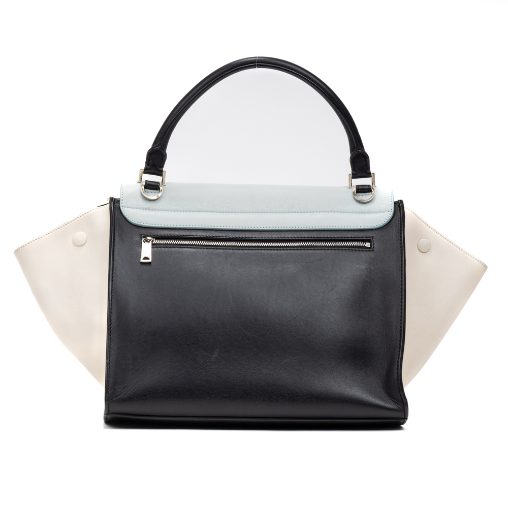 Celine Trapeze - Picture 5 of 11